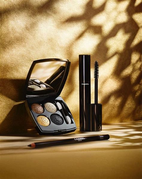 chanel cosmetique paris|chanel shop online paris.